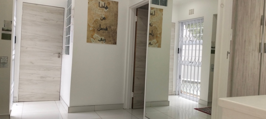 3 Bedroom Property for Sale in Kaffrarian Heights Eastern Cape